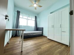 Blk 643A Senja Valley (Bukit Panjang), HDB 4 Rooms #463012961